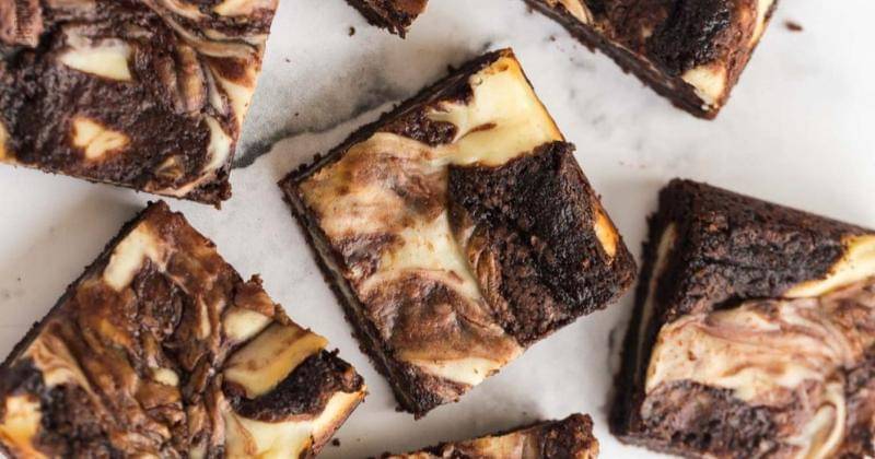 Pinterest.com/thereciperebel